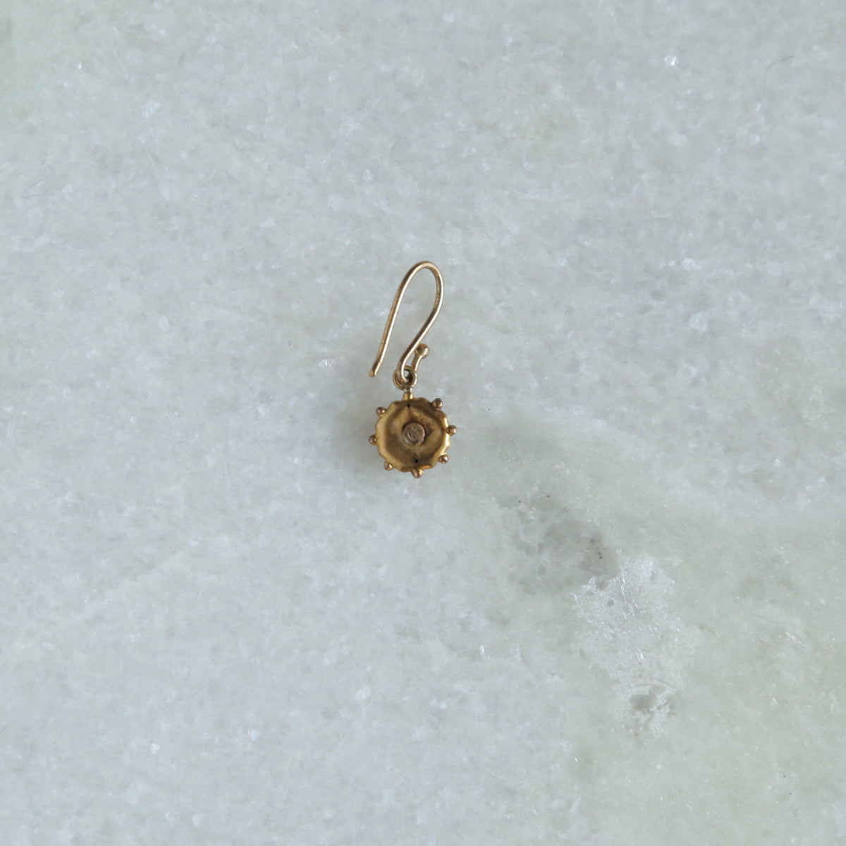 Sophia Earrings