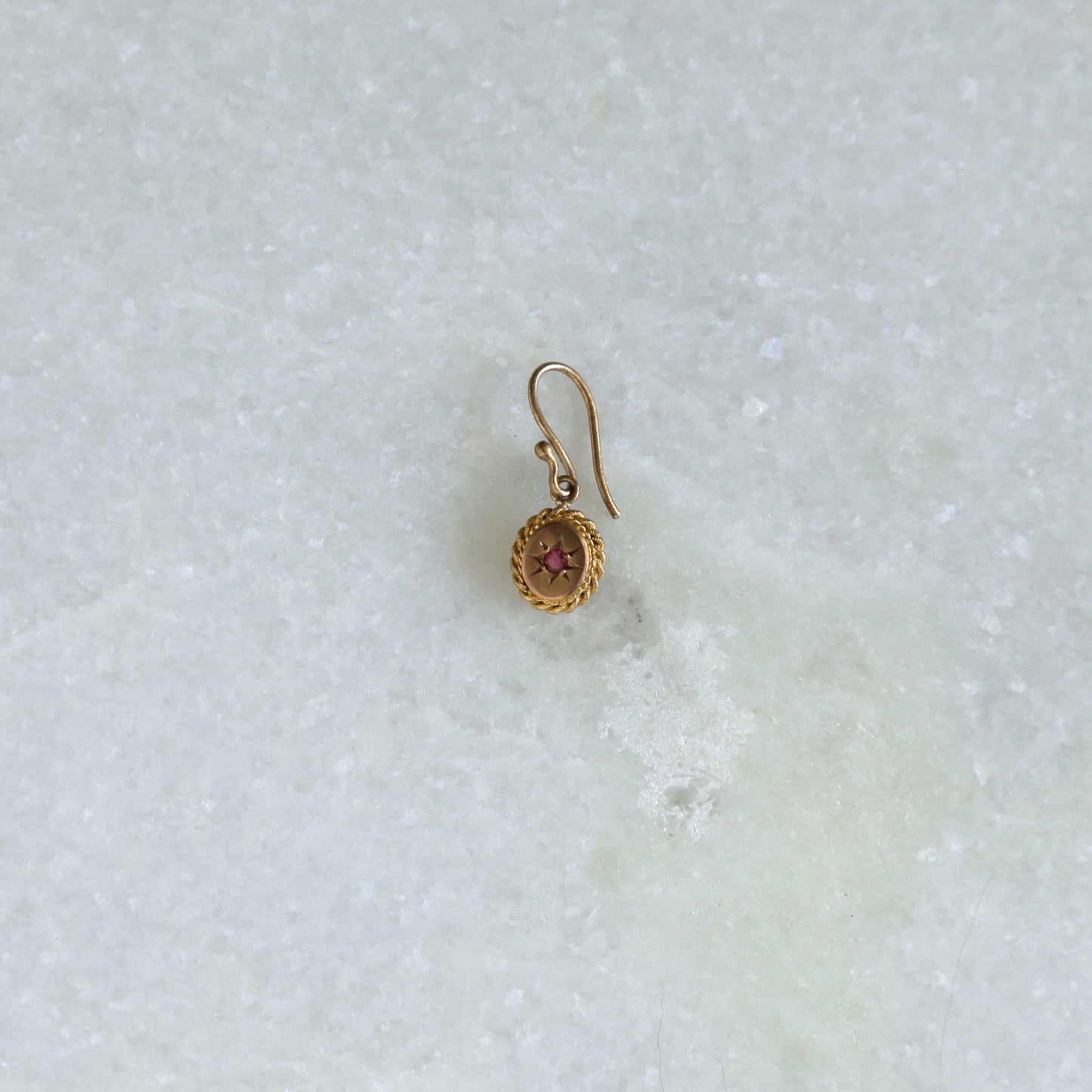 Sophia Earrings