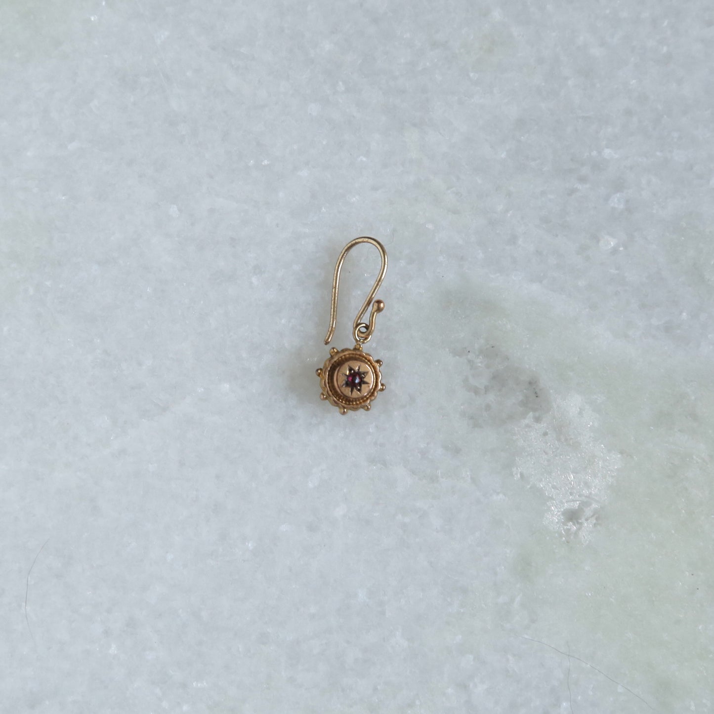 Sophia Earrings