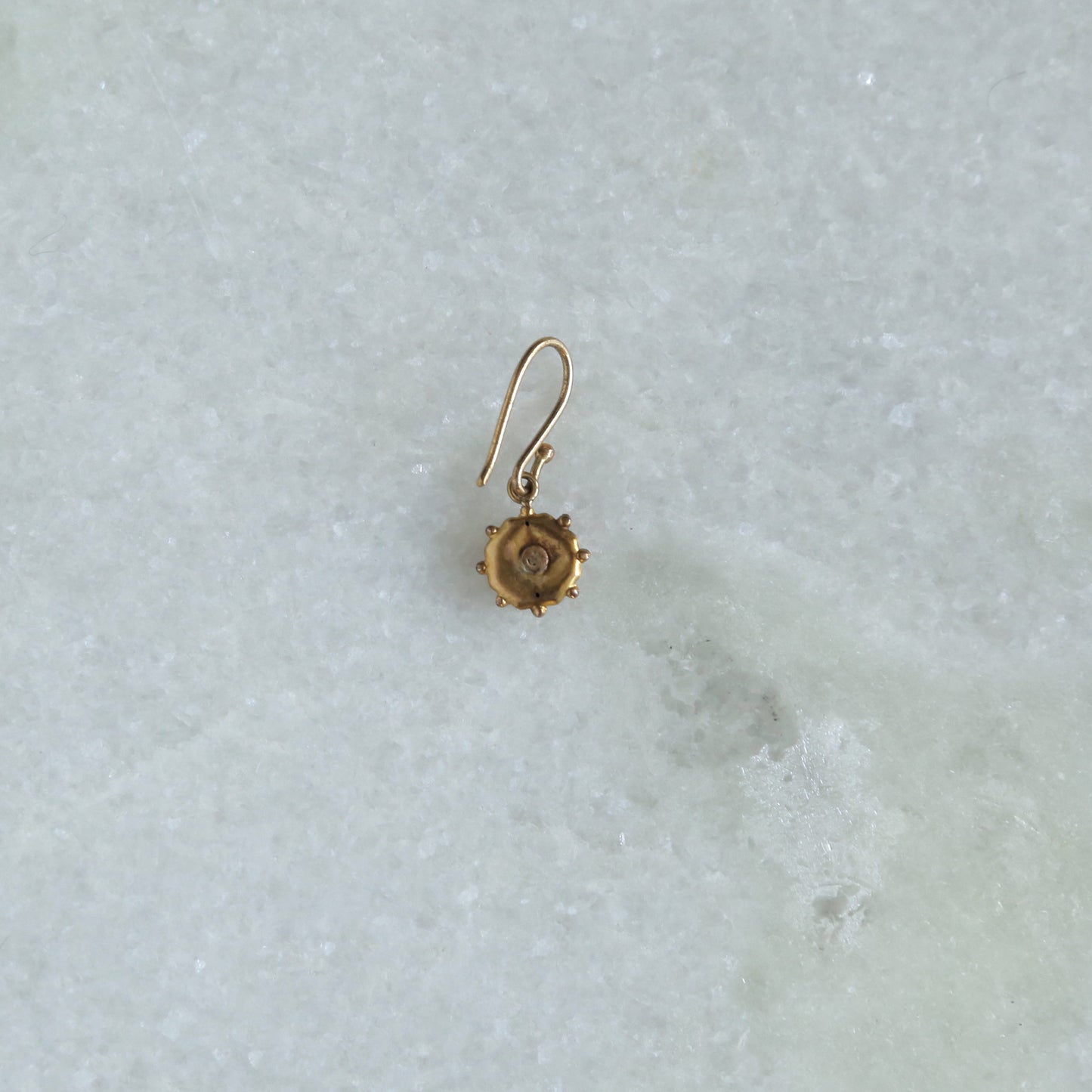 Sophia Earrings