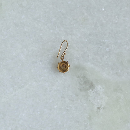 Sophia Earrings