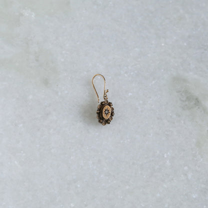 Marilyn Earrings