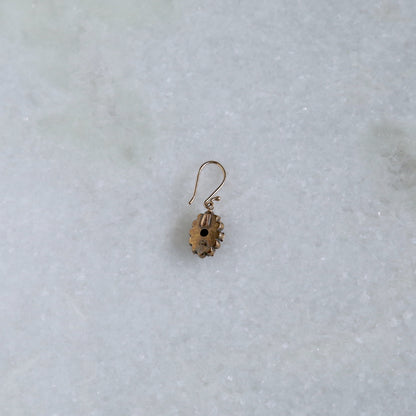 Marilyn Earrings