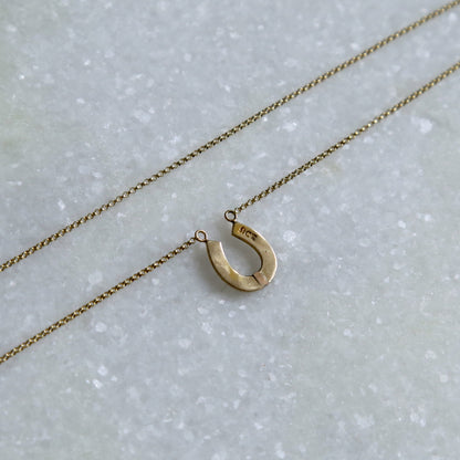 Ava Necklace