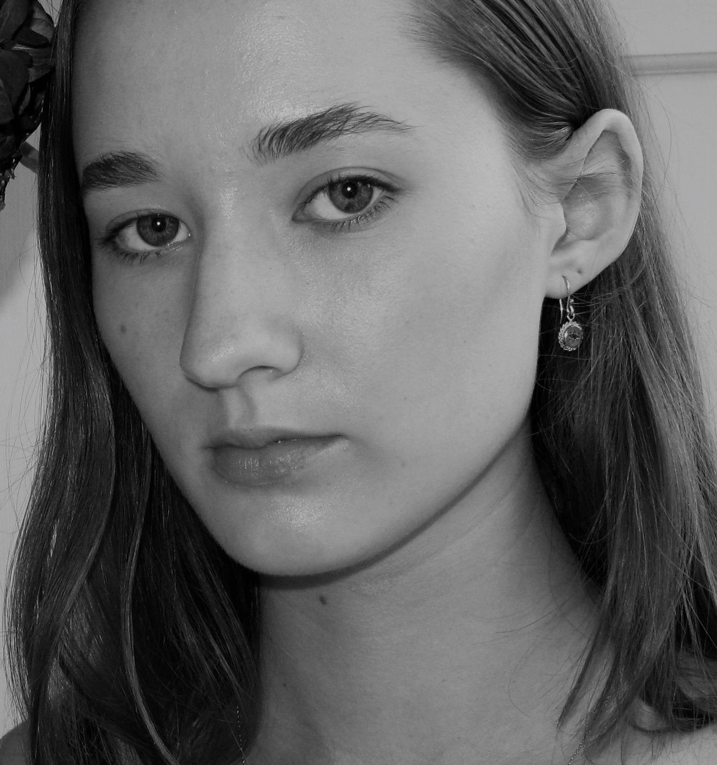 Sophia Earrings