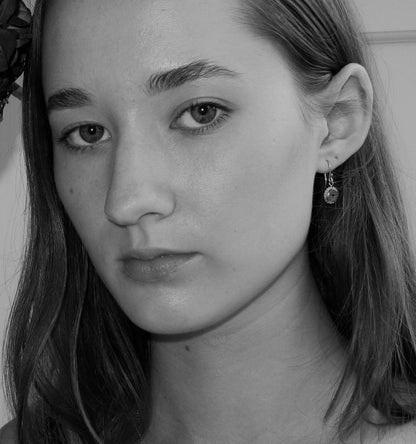 Sophia Earrings