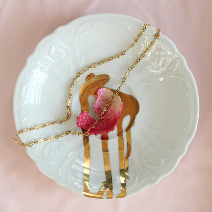 Tammuz Necklace