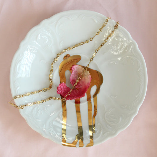 Tammuz Necklace