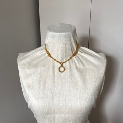 Attis Necklace