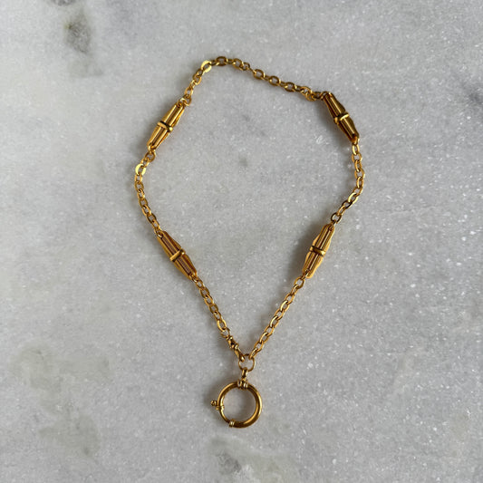 Attis Necklace