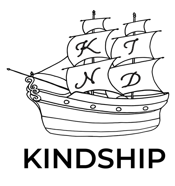 Kindship