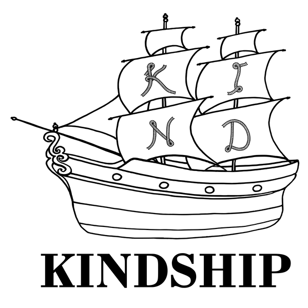 Kindship